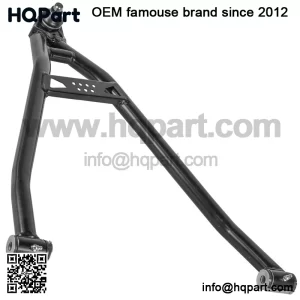 Can-Am averick 3 ax R x4 020-2023 ower ight ront -Arm 64")