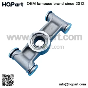 Rear  ight  nuckle  ssy  or  isun  00cc  00cc  S500  S700  TV  TV  2250-107-0000