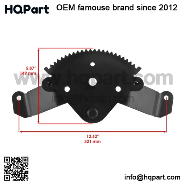 Steering  ie  ods    ear  it  or  ohn  eere  300  304  320  324  340  500  520 - Image 2
