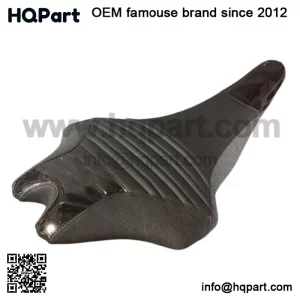 YAMAHA YFZ450R PRO-TOP SEAT COVER (SELF FIT)