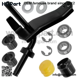 Right  heel  pindle  it  or  ohn  eere  300  304  320  324  340  500  520