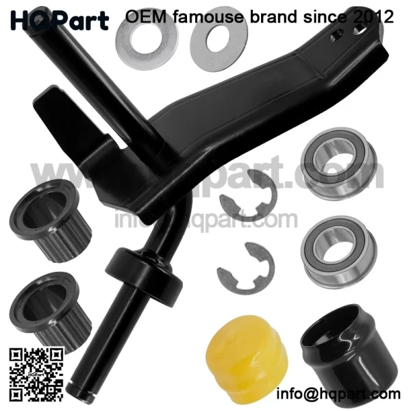 Right  heel  pindle  it  or  ohn  eere  300  304  320  324  340  500  520
