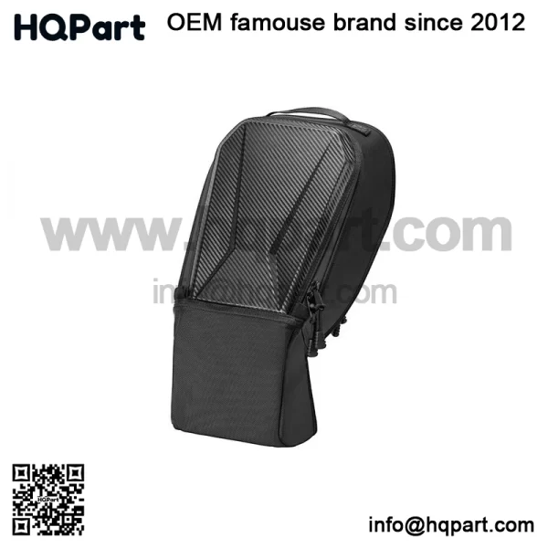 Center onsole eat houlder ag or an-Am averick 3 AX 2017-2024)
