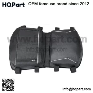 Overhead oof torage ag or an-Am averick 3 AX 2017-2025)  oll ar ount