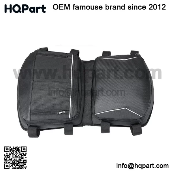 Overhead oof torage ag or an-Am averick 3 AX 2017-2025)  oll ar ount