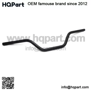 7/8" 22mm) rag andlebar or awasaki 125/Z250/Z400/Z650  racker tyle