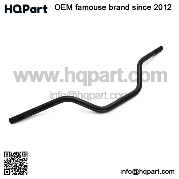 7/8" 22mm) rag andlebar or awasaki 125/Z250/Z400/Z650  racker tyle - Image 4