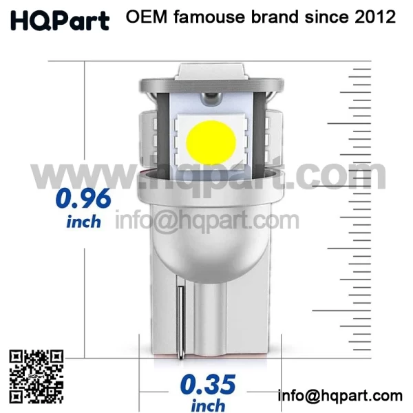 KAWASAKI 125 650 900 RO RT ED eadlight ilot ark ights 10 - Image 2