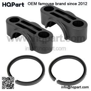 Steering tem ushing or amaha rizzly 50/660/700  aptor 60/700 1UY-23812-00)