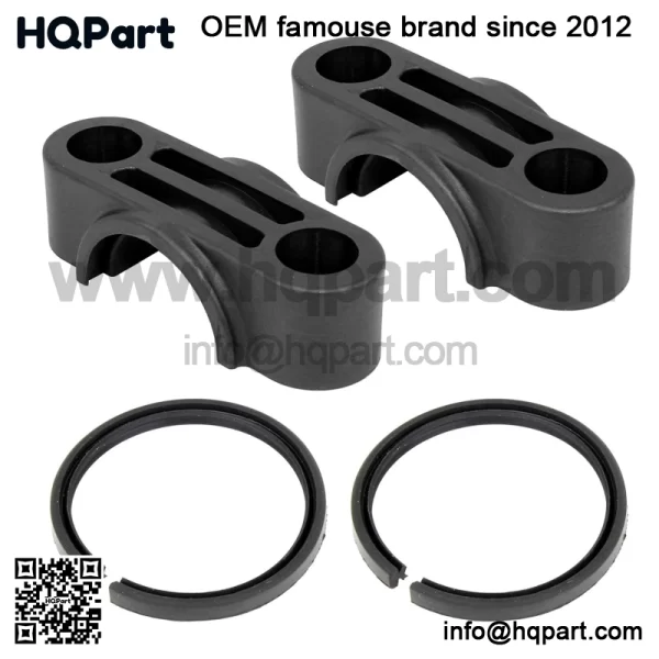Steering tem ushing or amaha rizzly 50/660/700  aptor 60/700 1UY-23812-00)