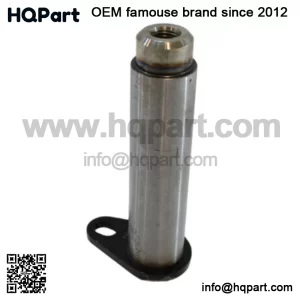 38.07mm  73.5mm in  4270815