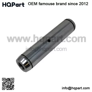 Case ackhoe rame in  4367828 Fits 70NEP/580N/580NEP/580SM/580SN)