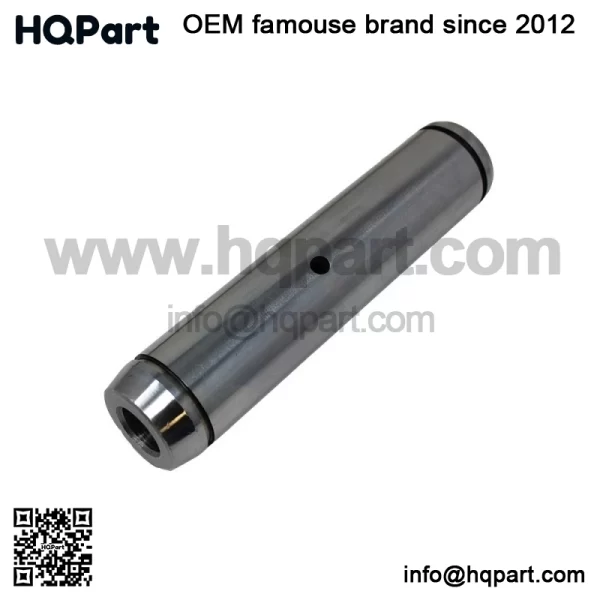 Case ackhoe rame in  4367828 Fits 70NEP/580N/580NEP/580SM/580SN)
