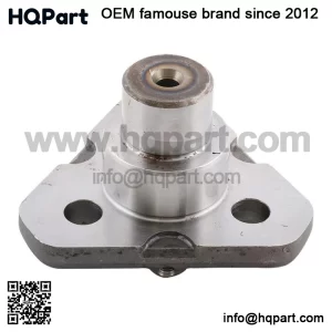 Case/International arvester pper ing in  704-3004