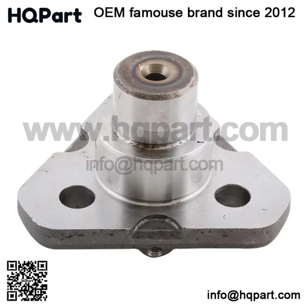 Case/International arvester pper ing in  704-3004