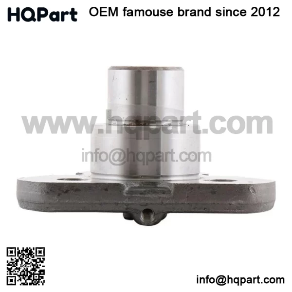 Case/International arvester pper ing in  704-3004 - Image 3