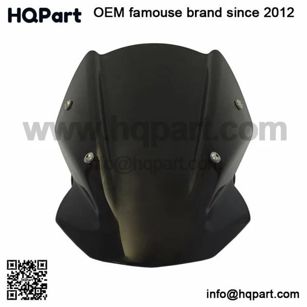Kawasaki 650 017-2019 indscreen indshield hield creen isor lass
