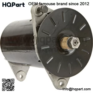 Ford ractor 000 000 000 000 enerator 5027 20-30003