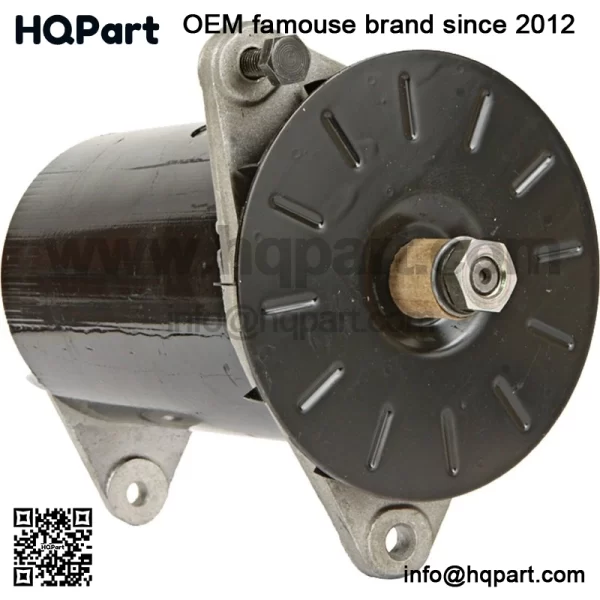 Ford ractor 000 000 000 000 enerator 5027 20-30003
