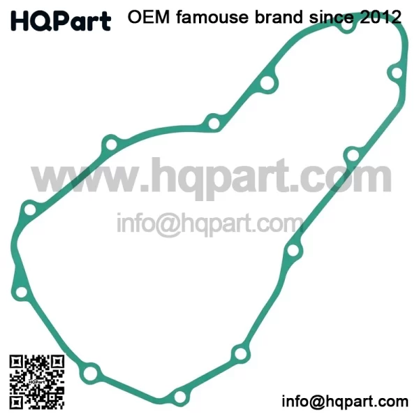 Stator over asket or awasaki 650/ER650 2017-2019)  EM pec - Image 4