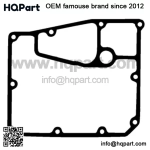 Oil an asket or awasaki R6N/ER650 2006-2020)/EX650 inja 50R 2006-2020)/Z650