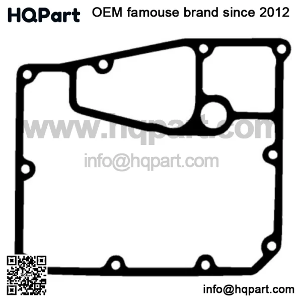 Oil an asket or awasaki R6N/ER650 2006-2020)/EX650 inja 50R 2006-2020)/Z650