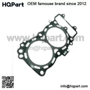 Kawasaki EM 1004-0763 650 650RS inja 50 ead asket eplacement
