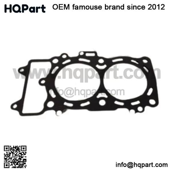 Kawasaki EM 1004-0763 650 650RS inja 50 ead asket eplacement - Image 2