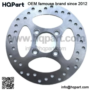 Yamaha FZ450 04-05)  aptor 50 rake isc 5TG-2582W-00-00, D6236)  urable topping ower