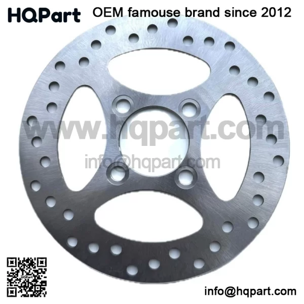 Yamaha FZ450 04-05)  aptor 50 rake isc 5TG-2582W-00-00, D6236)  urable topping ower