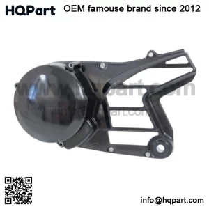 Yamaha tator over, it 987-2006 anshee 50 FZ350, art o. GU-15411-00-00