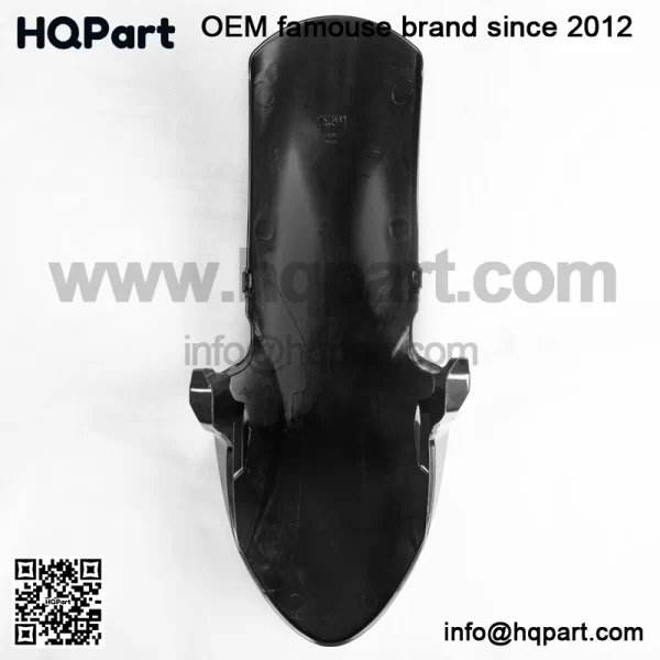 Kawasaki 650 017-2019 njection BS odywork anel airing it omplete et - Image 2