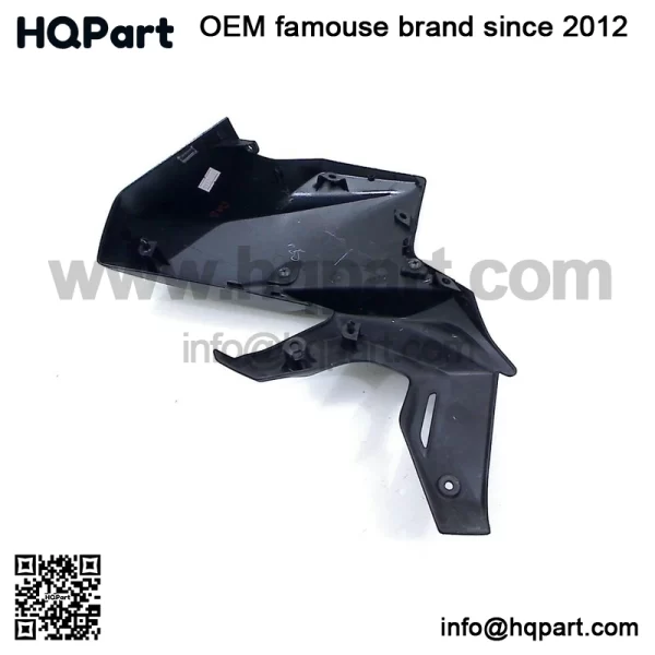 KAWASAKI 650 R650G-H 020 eft ide airing EM 91340008 - Image 3