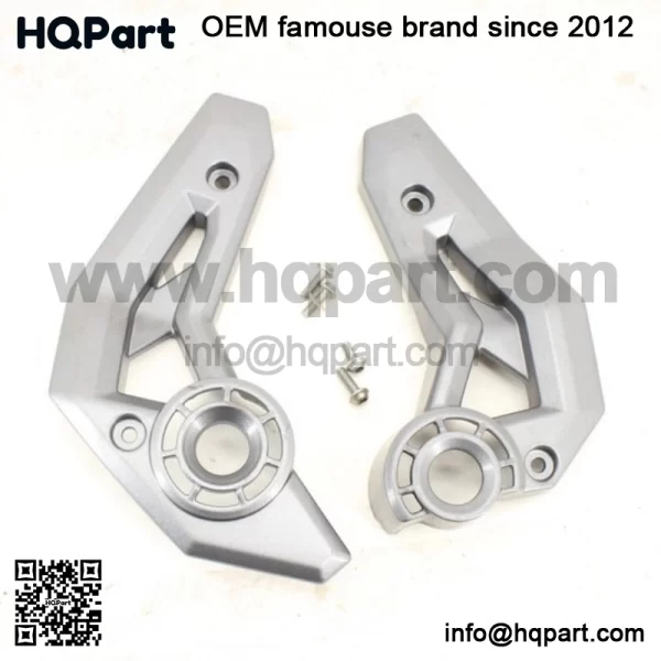 2017-2024 awasaki 650 r650 ight eft rame id ide overs owls anels