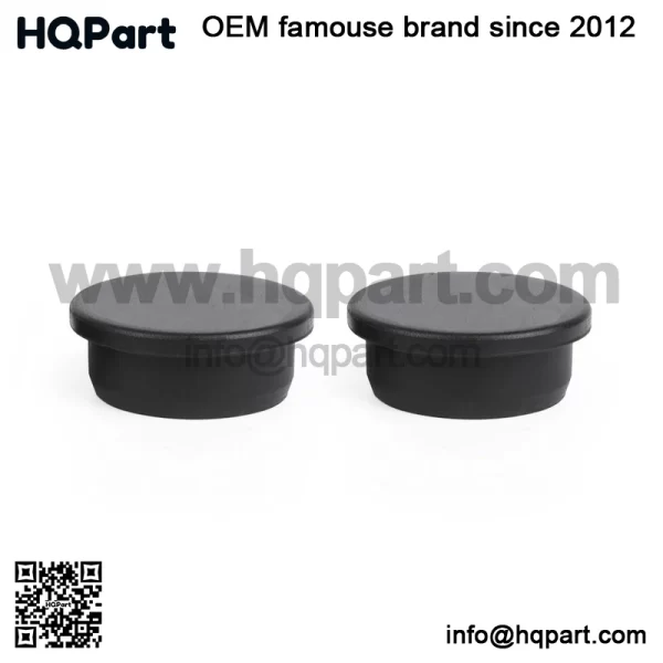 Kawasaki 650 650RS rame ole over aps lug ecorative nd overs - Image 3
