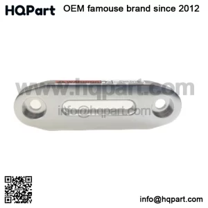 X-ATV airlead or ynthetic inch ope 2500-3500lb)