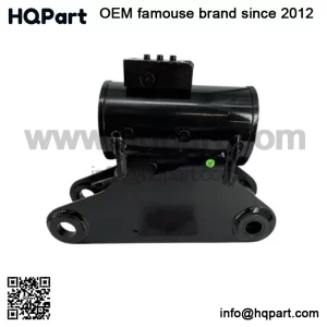 Rotary ctuator Platform otator) ,000 SI EM  001217779