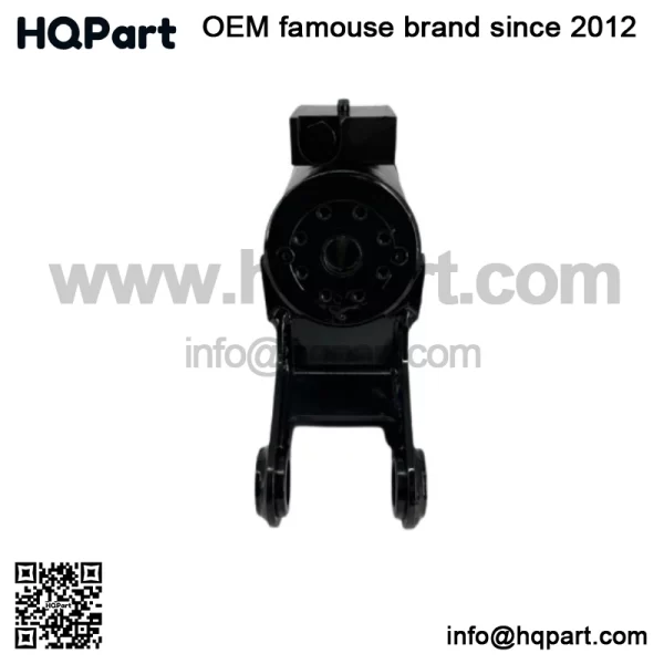 Rotary ctuator Platform otator) ,000 SI EM  001217779 - Image 3