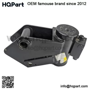 OEM latform otator ctuator  001181057