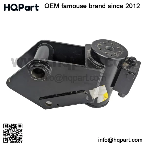 OEM latform otator ctuator  001181057