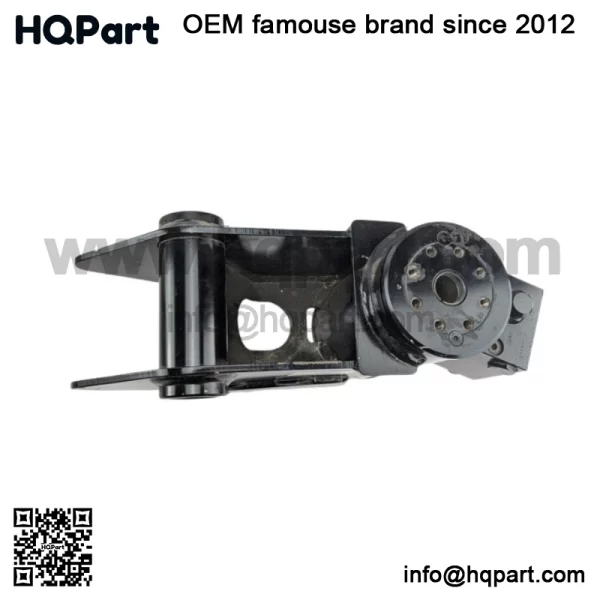 OEM latform otator ctuator  001181057 - Image 2