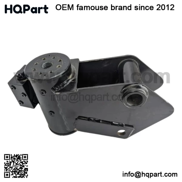 OEM latform otator ctuator  001181057 - Image 3