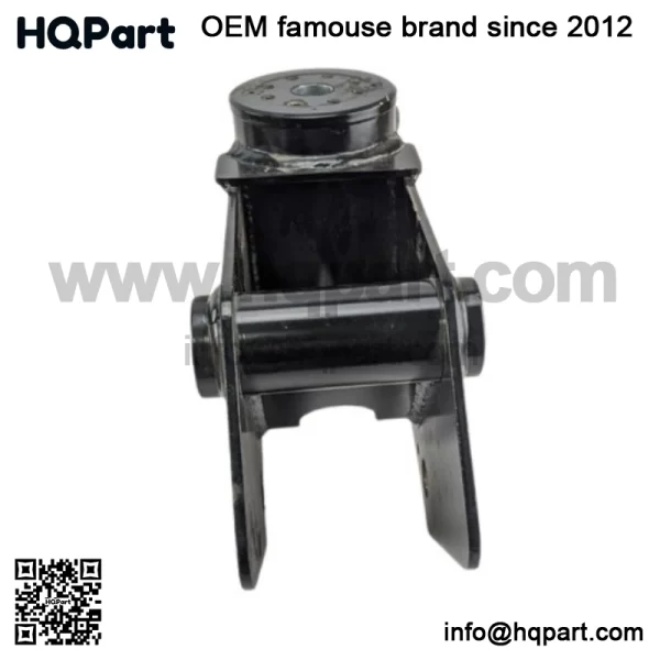 OEM latform otator ctuator  001181057 - Image 4