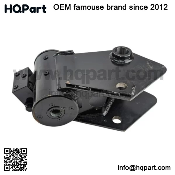 OEM latform otator ctuator  001181057 - Image 5