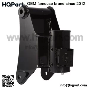 Platform otate ctuator  001181051 Up o /N 001307715)