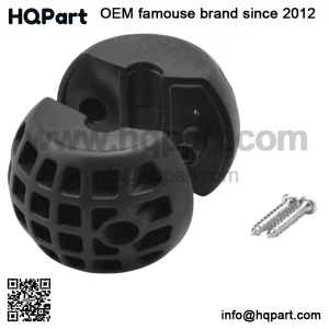 Rubber topper or ynthetic opes  TV inch ccessory