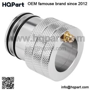 Can-Am averick 3 earing reaser ool  rofessional aintenance ccessory