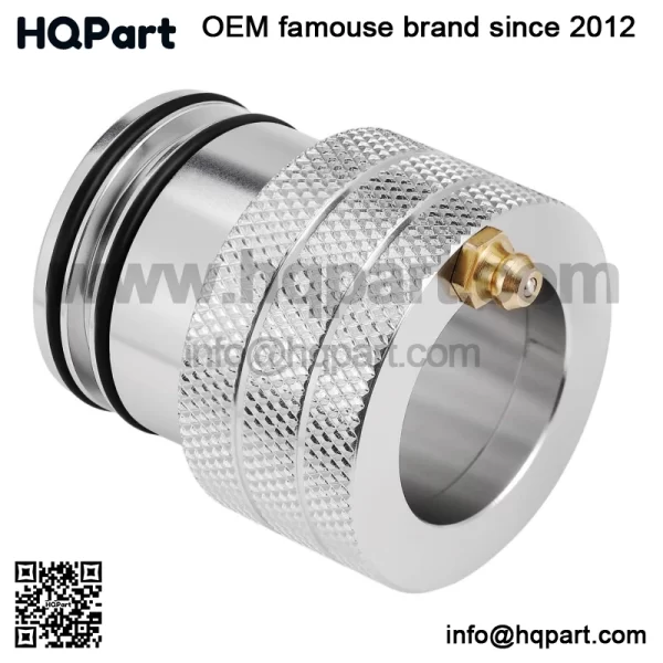 Can-Am averick 3 earing reaser ool  rofessional aintenance ccessory