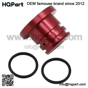 Can-Am utlander enegade 0mm earing reaser  ssential TV aintenance ool