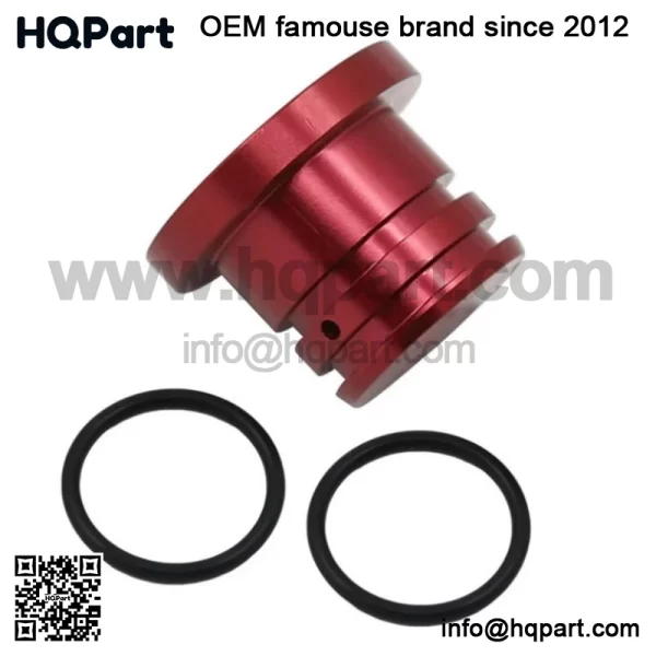 Can-Am utlander enegade 0mm earing reaser  ssential TV aintenance ool